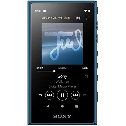 SONY MZ-E707 MD ウォークマン 1789 SONY MZ-E707 MD Walkman 1789 | eBay