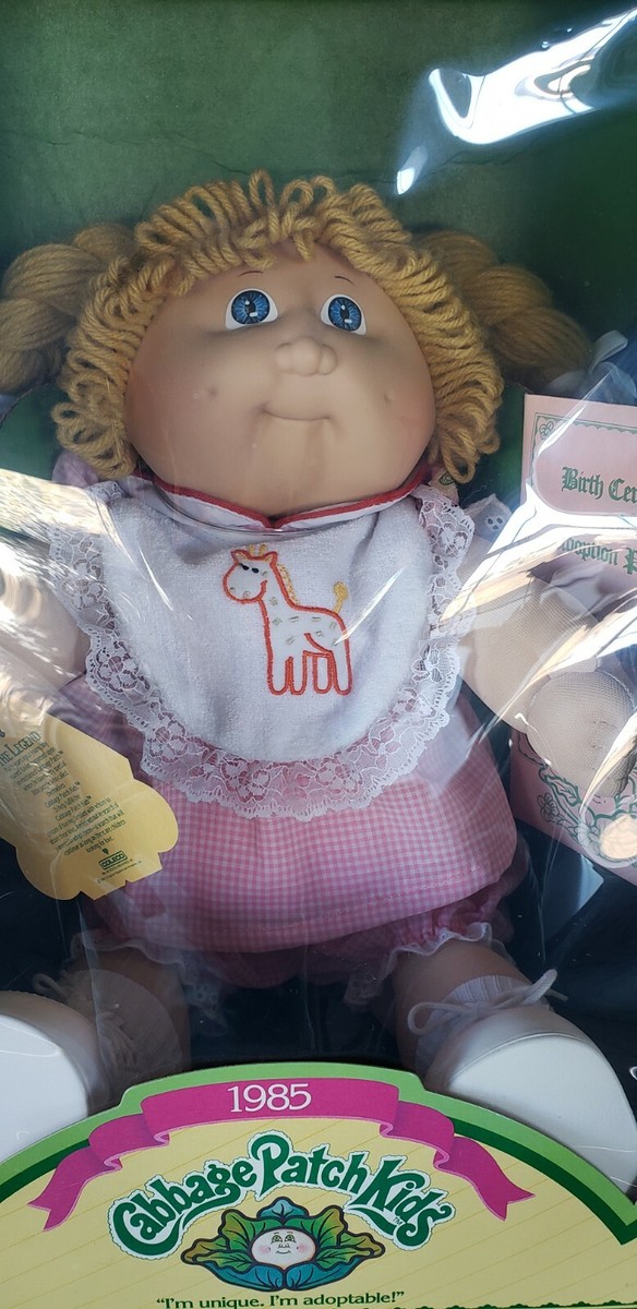 パタゴニア1995年生まれkid'sコレクションホヌstuffed toyレア