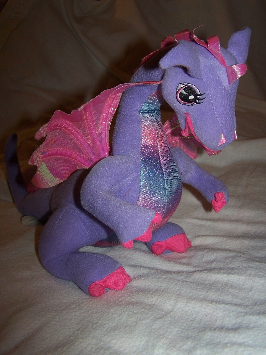 バービー Barbie ペネロペドラゴン バービー Barbie ペネロペドラゴン