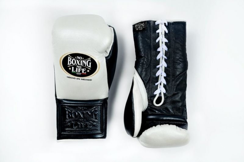 NO BOXING NO LIFE ノーボクシングノーライフ 8oz ☆美品☆ 美品】NO