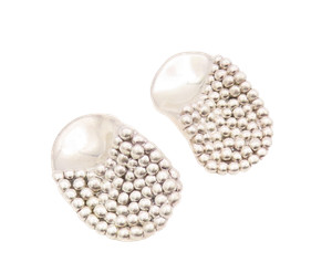 Bat Ami Jewelry | eBay