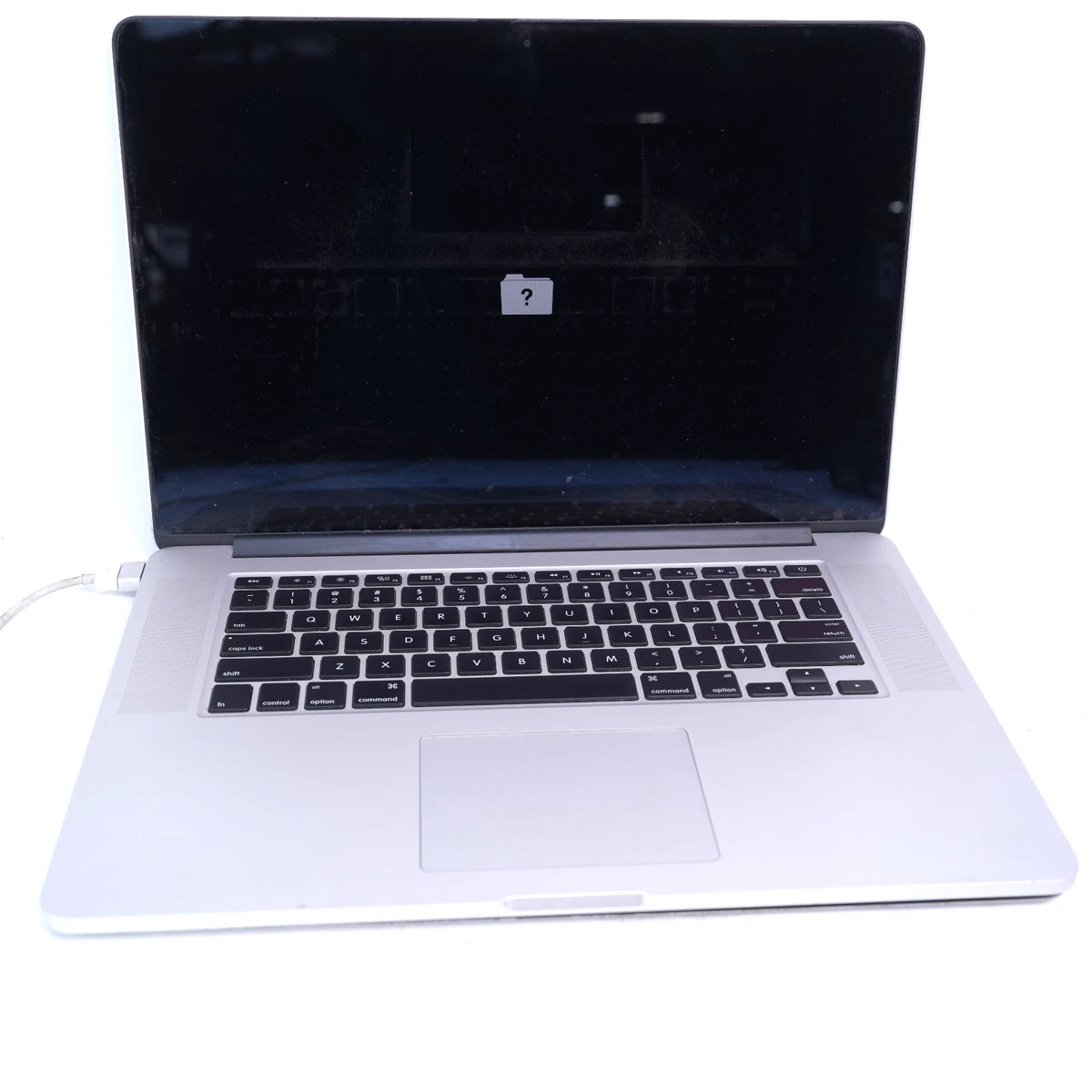 2012 Apple MacBook Pro Laptops for sale | eBay