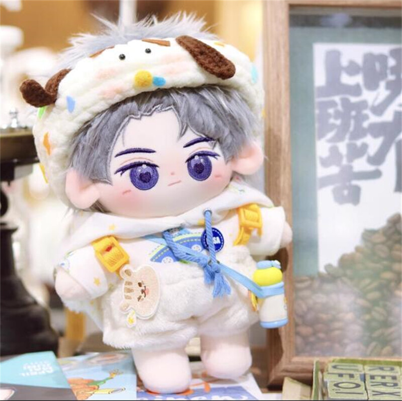 蒼蘭訣 東方青苍 月尊 ワンホーディ王鶴棣 フィギュア ガラスケース付 蒼蘭