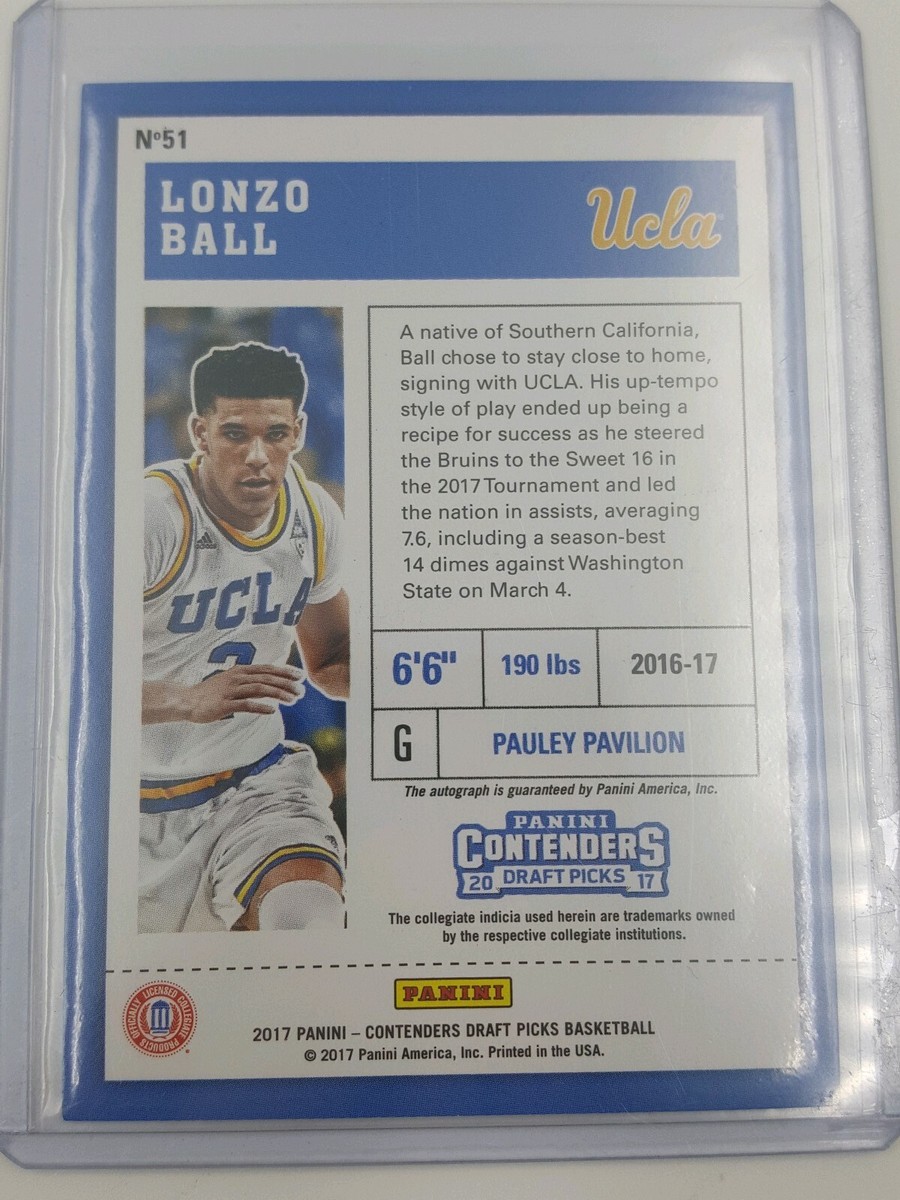 NBA Lonzo Ball 純銀 1トロイオンス カード 16枚限定ほか NBA Lonzo