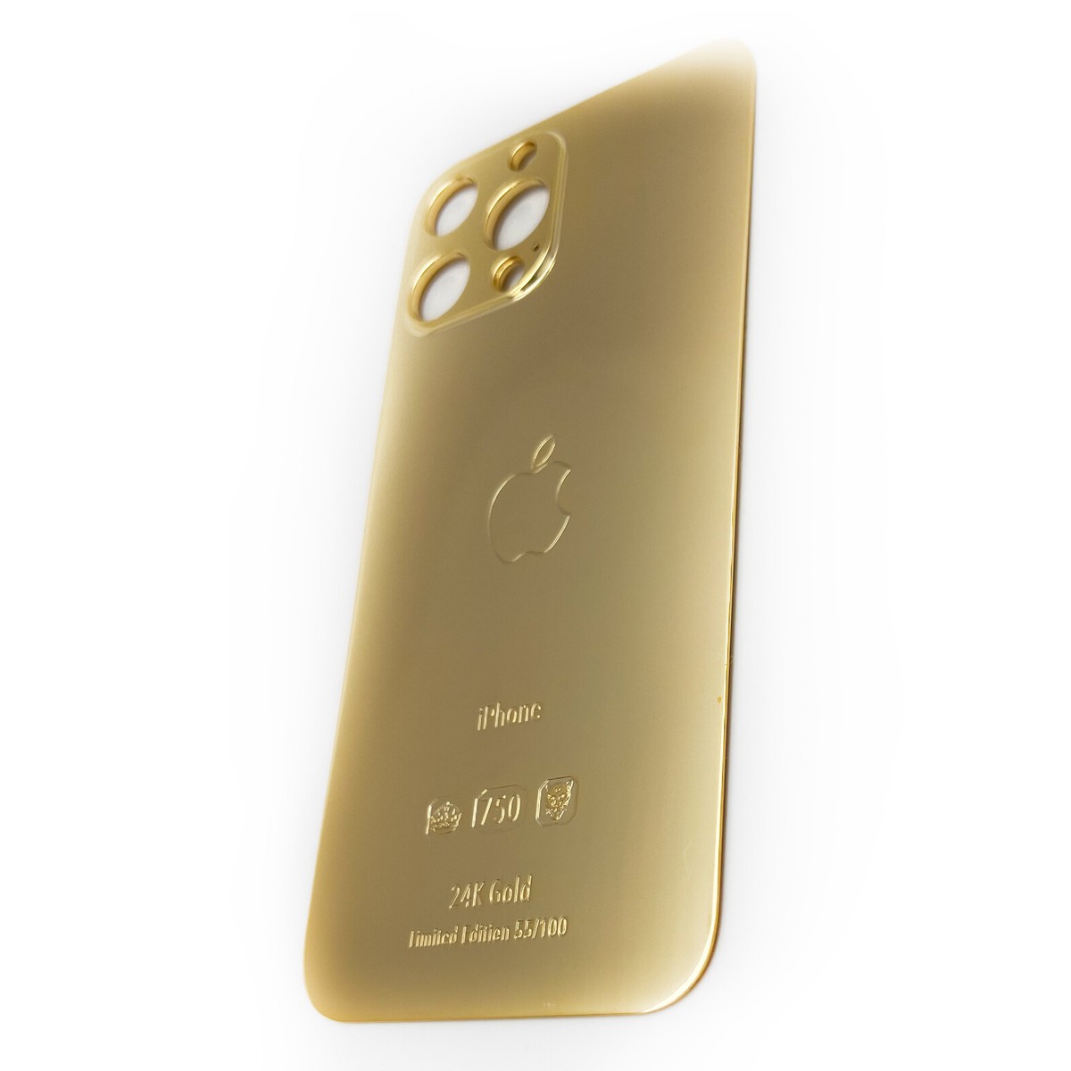 iPhone 13 Pro Gold 256GB SIMフリー Apple iPhone 13 Pro 256GB SIM