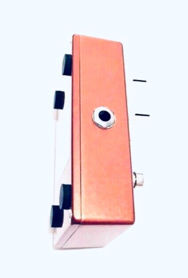 ギター mad professopr little tweedy drive Mad Professor Little