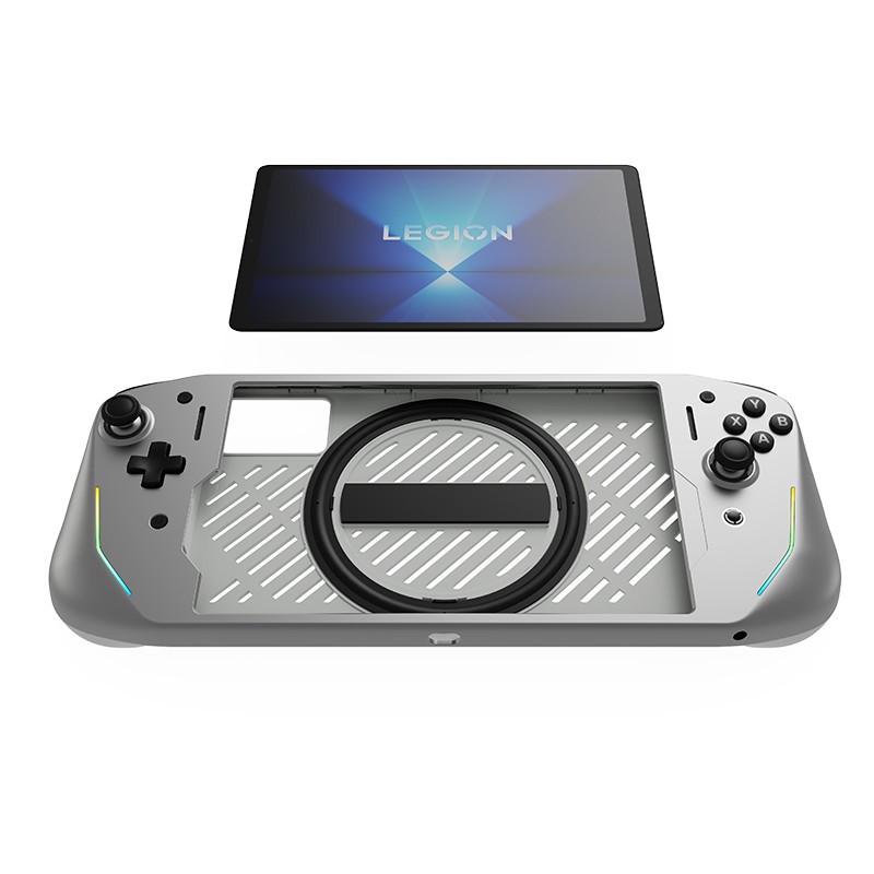 Lenovo LEGION Gaming Controller G9 GamePad For Legion Y700 Tab Gen