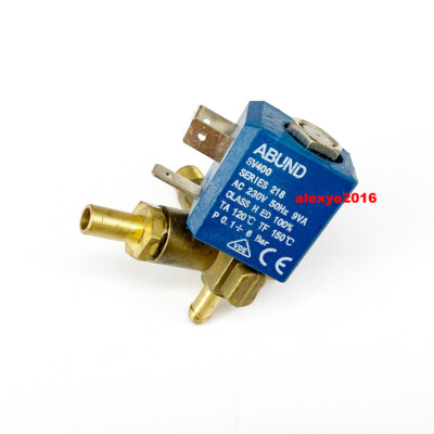 VALVE ELECTRONIC CV4004 2本 ① VALVE ELECTRONIC CV4004 2本 ①