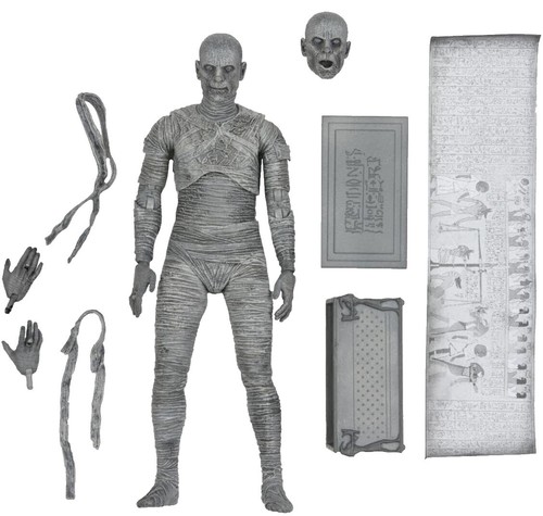 Yummy Mummy Faulty Apples Yammymummy Imported From Japan Brand New