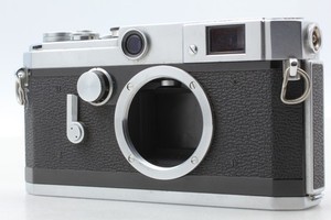 Canon キャノン Model VL2 ボディ Canon キャノン Model VL2 ボディ