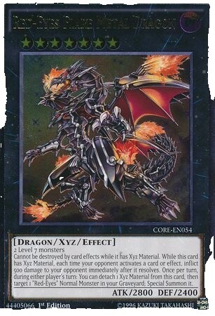PSA10】Dragon of Illumination ウルトラレア PSA10】Dragon of