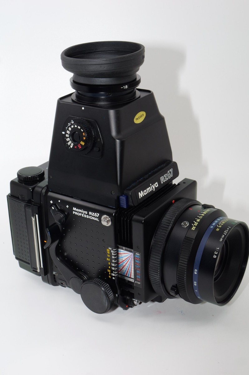 売り切りたいです！ mamiya rz67 売り切りたいです！ mamiya rz67