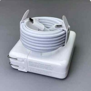MacBook Air M1 2020 Charger | eBay