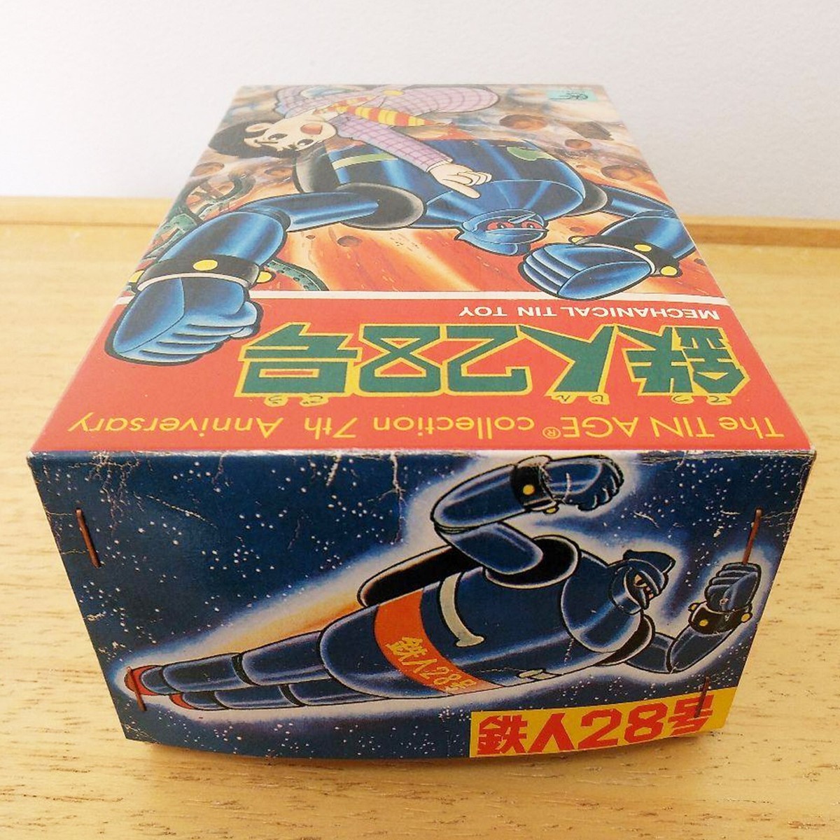 Bee Wynn deck 未開封 新品 赤 青 2セット レアデック Bee Wynn deck