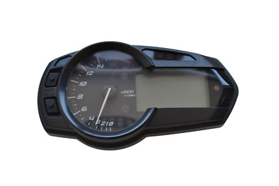 p*p様 キタコレーシングメーター 【公式通販】