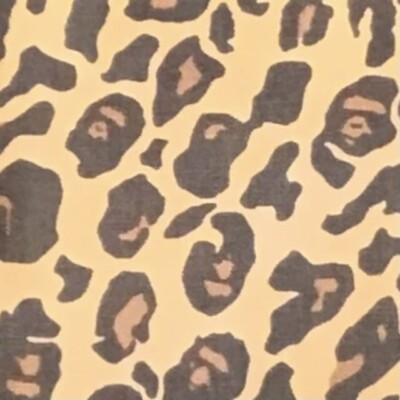 Vintage BAPE Leopard camo helmet bag a bathing ape NIGO | eBay