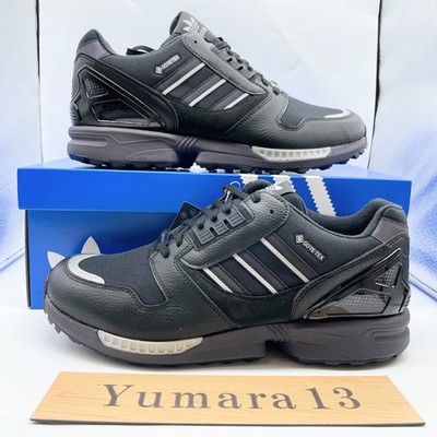 BLACK FLIDAY SALE GODJ Plus シルバー BLACK FLIDAY SALE GODJ Plus