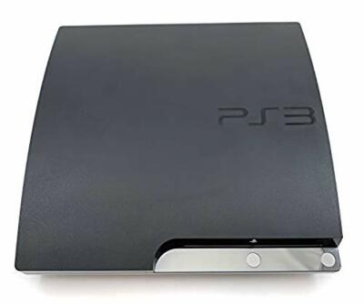 Sony PlayStation 3 (120GB) Michael Jackson THIS IS IT Special Pack