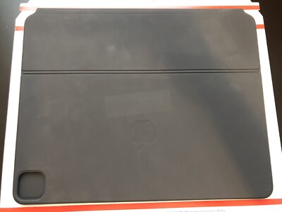 Apple Magic Keyboard for 12.9