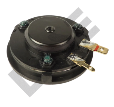 Original Alto Professional Neo Driver HG00602 for TS210,TS212