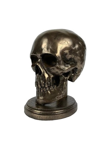 GUCCIGHOST/Trevor Andrew skull size : 24