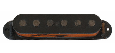 Seymour Duncan Antiquity Jaguar bridge pickup | eBay