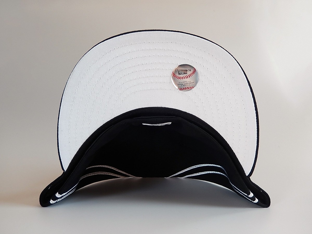 レア】 J DILLA着用 復刻 MLB デトロイト・タイガース DONUTS レア】 J