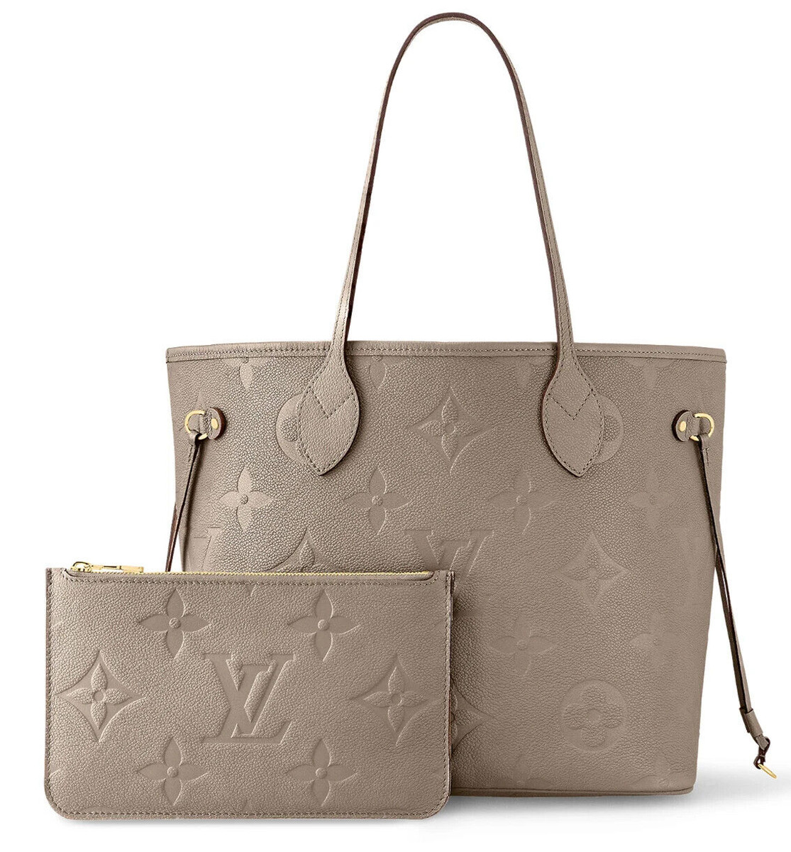 非売品】BIC ビックボールペン回転什器ペンスタンド