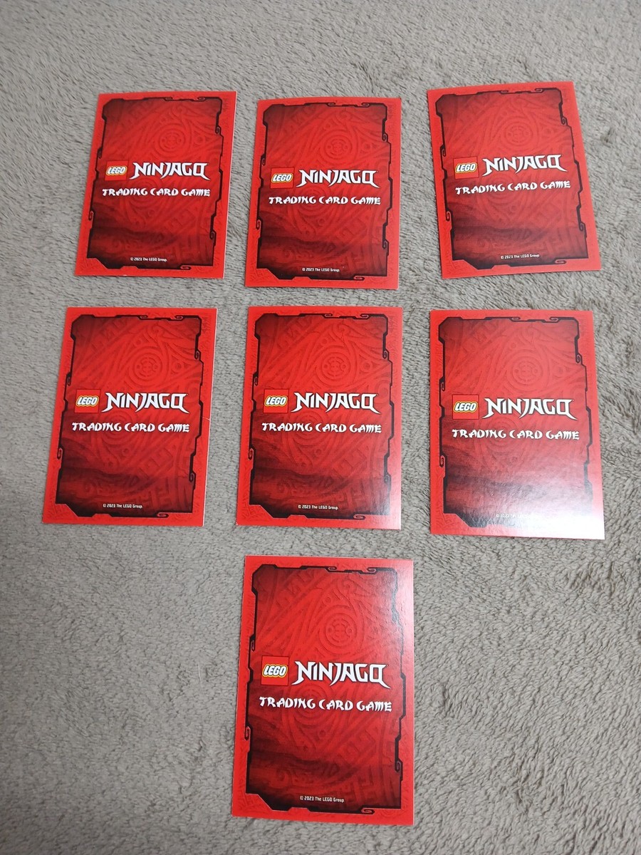 ダイタク シブゴゴ カード ダイタク シブゴゴ カード タレントグッズ