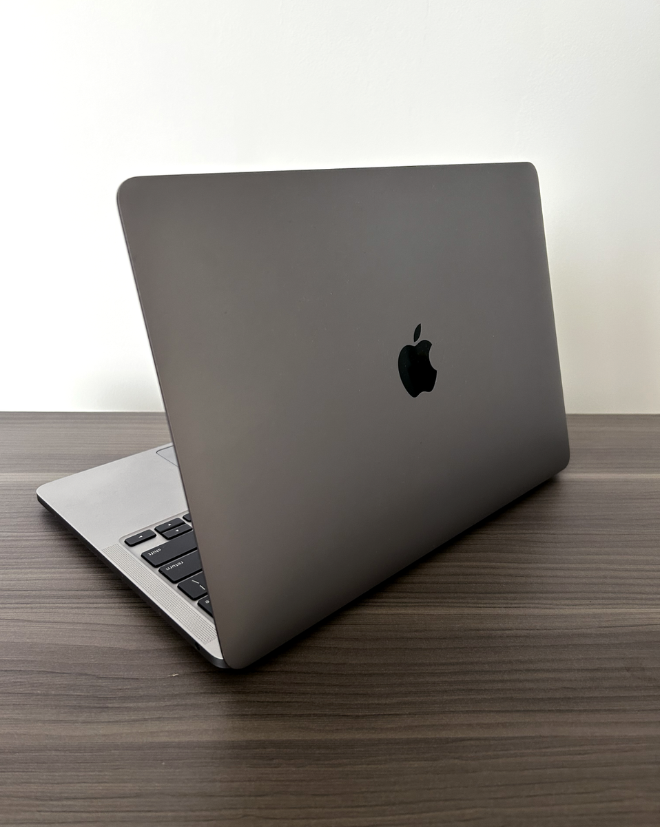 木目調Apple MacBook Pro 本体(13-inch, M1)＋オマケ 木目調Apple