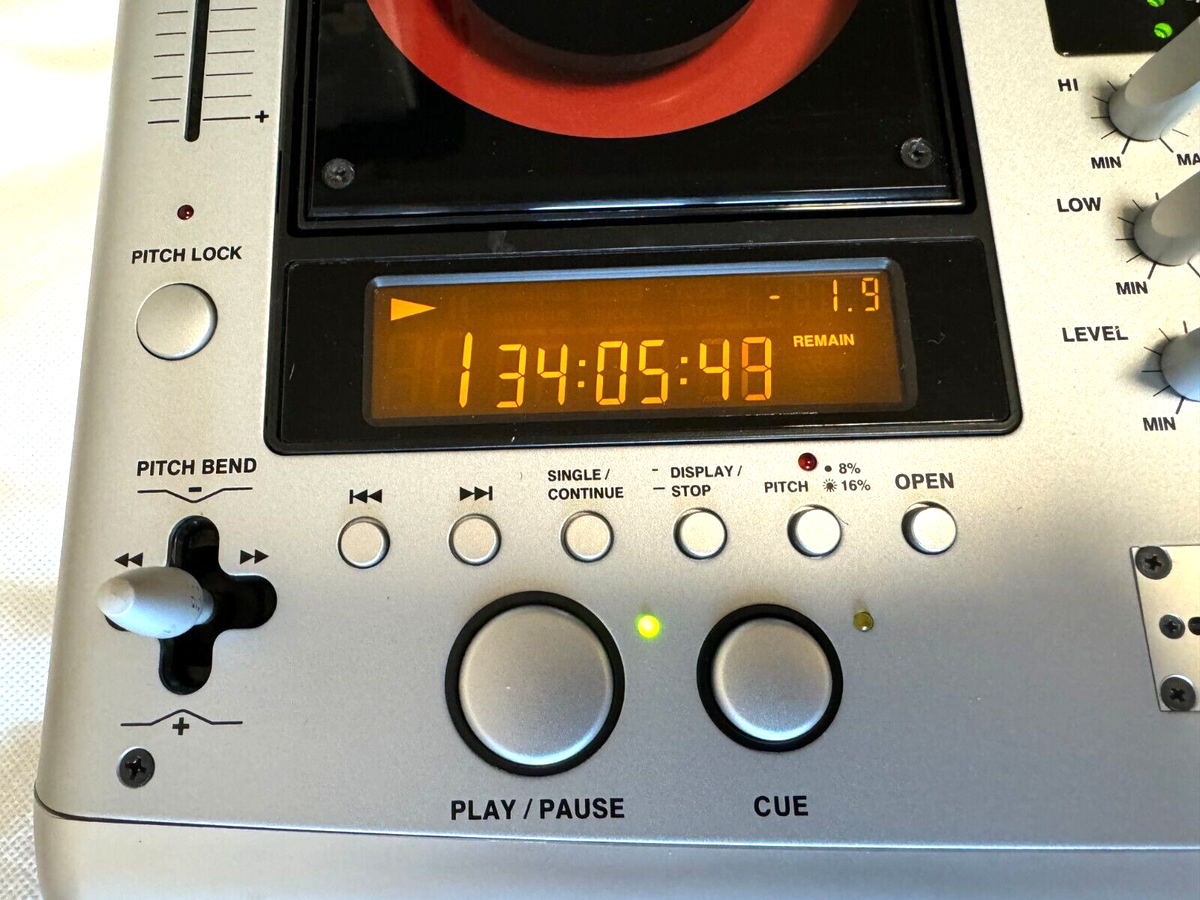 シャープレジスター 高額上位ハンドスキナャナRZ-4BR1C純正品2501414