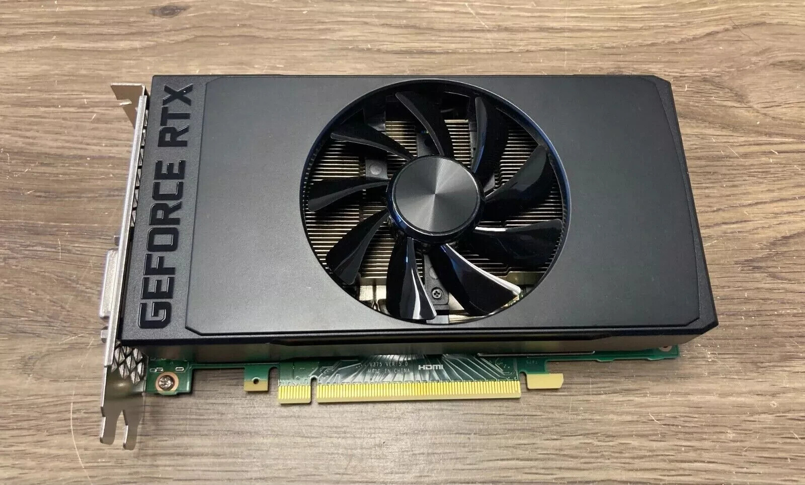 ZOTAC GeForce RTX 2060 SUPER 8GB グラフィックボード GEFORCE RTX