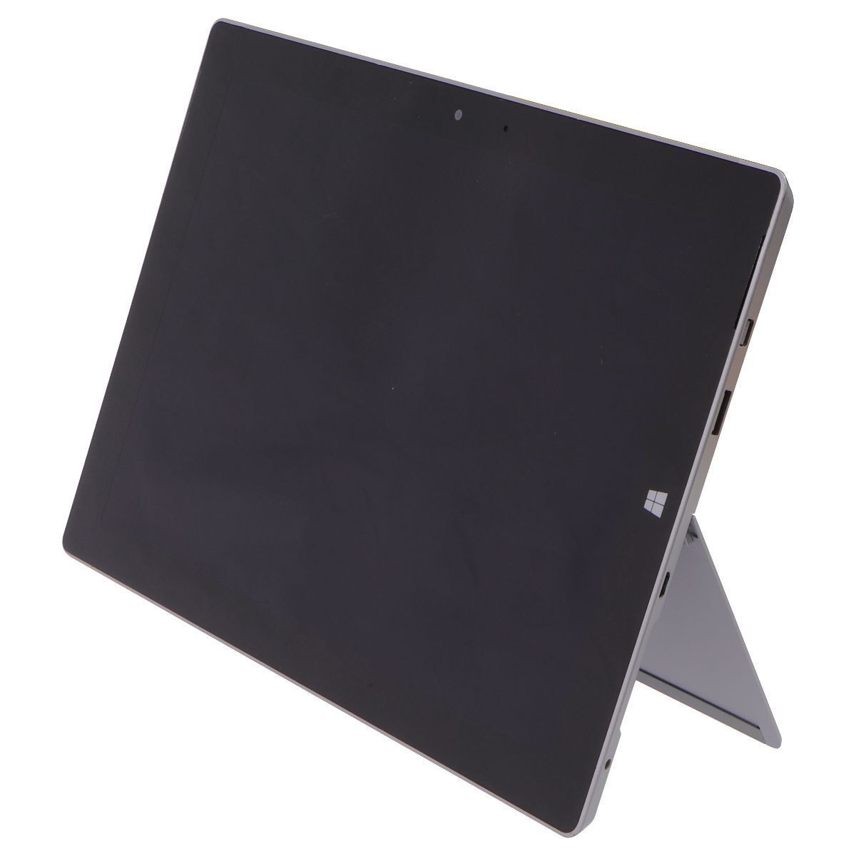 office付き surface3 128GB/4GB windows10