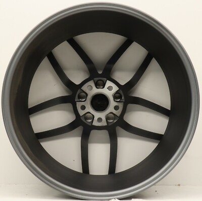 rima 0617 rima 0617 rima 0617 07-08 KAWASAKI NINJA ZX6R ZX600 REAR