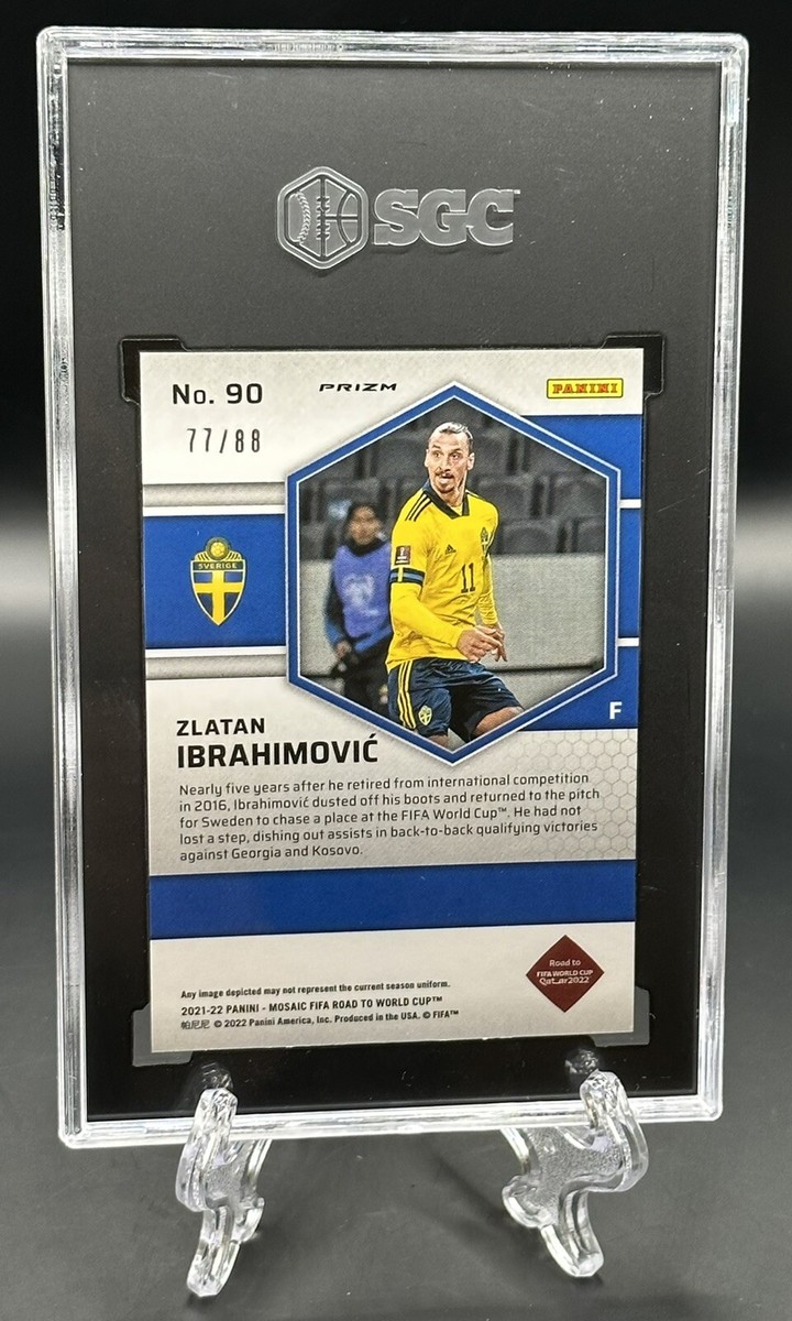 オプティマスプライム ゴールドバージョン カード Amazon