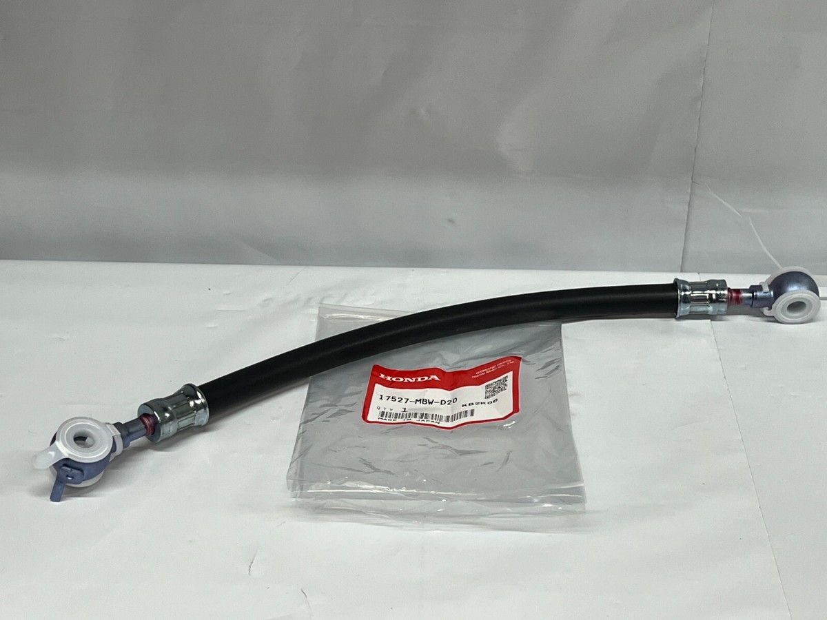 に適合する CBR600 F4 A/AC Cbr600 1999 2000 F4I A/AC 2001 2002 2003