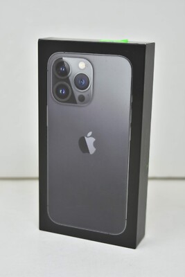 カメラ音無し 海外版】iPhone 13 Pro 256GB カメラ音無し 海外版