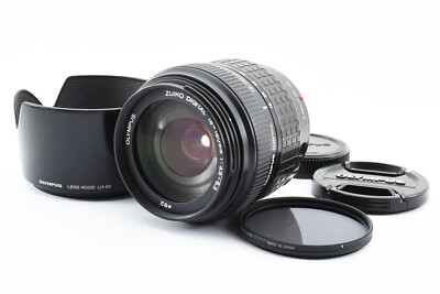 S2057】OLYMPUS ZUIKO18-180 3.5-6.3 Amazon.com : OM SYSTEM OLYMPUS