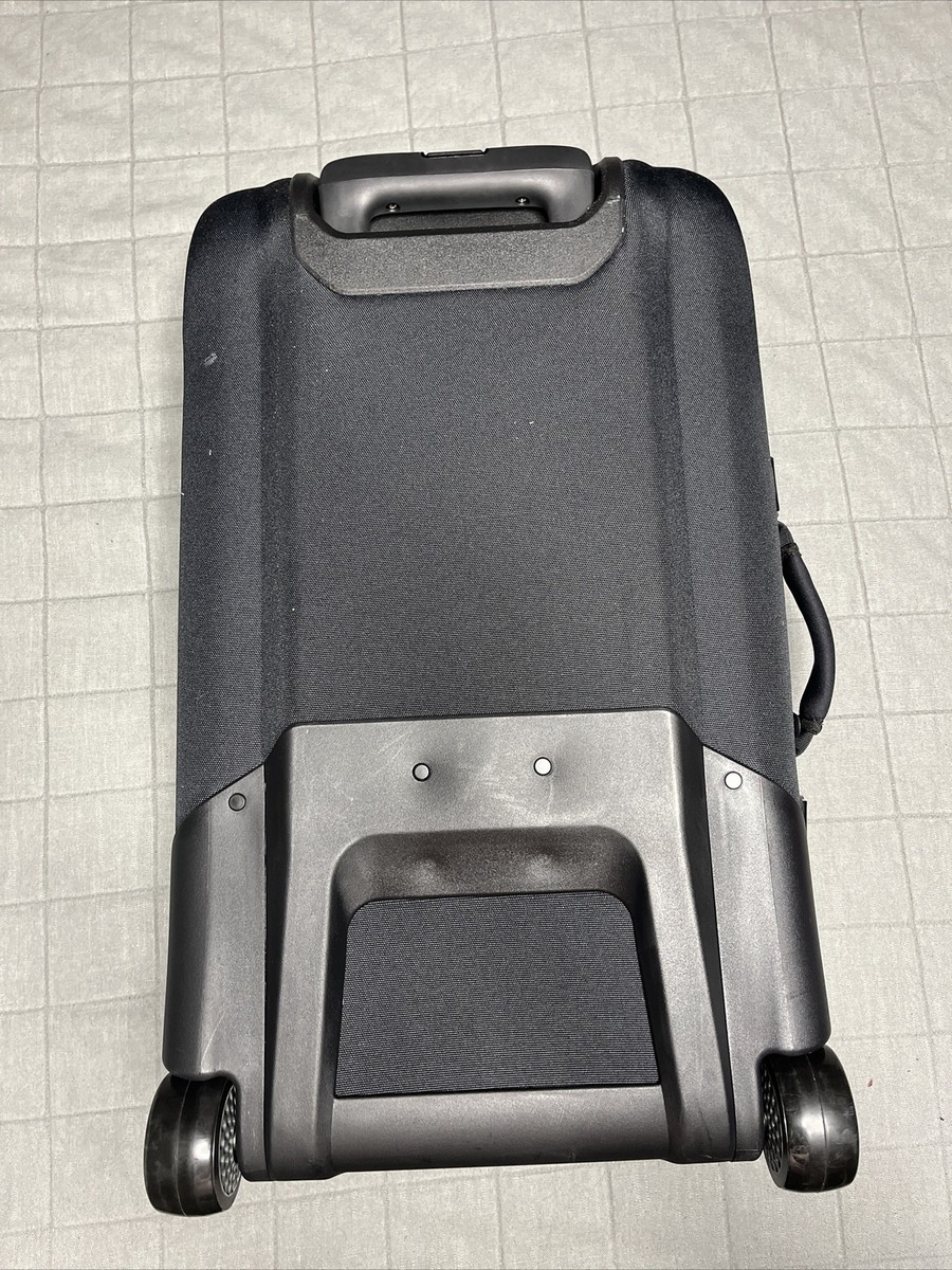 NIKE ナイキ 69L 大容量 キャリーバッグ／スーツケース NIKE（ナイキ