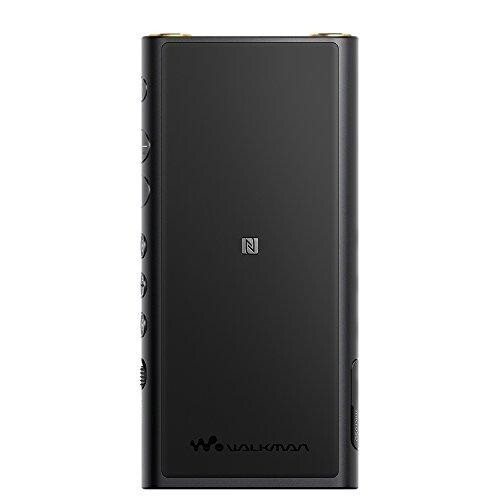 Sony Nw-zx300 64gb Walkman Mp3 Digital Media Player for sale