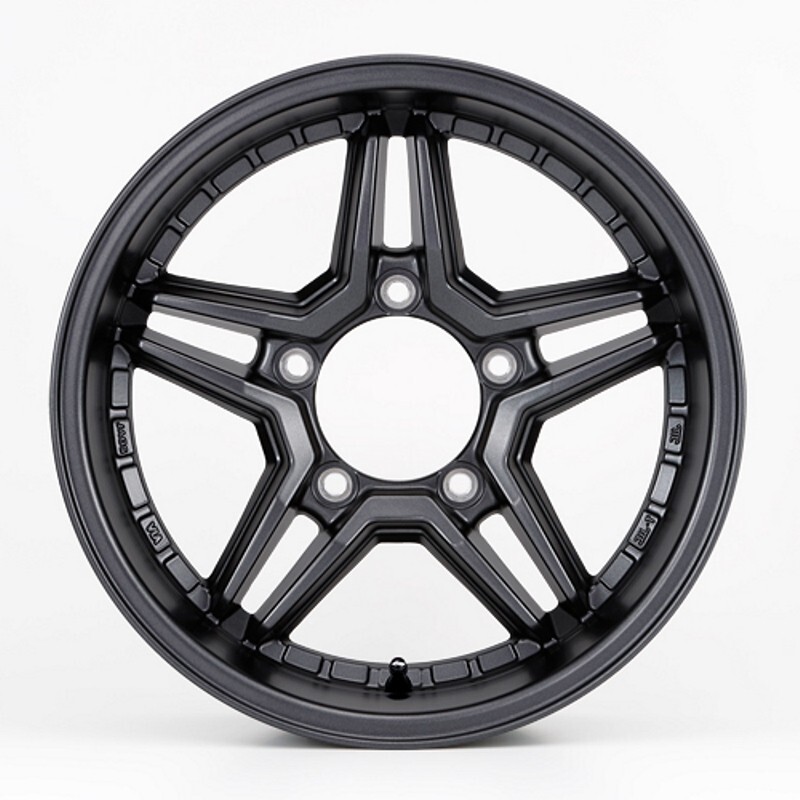 AXIA J'z L メタルポジション AXIA J'z L メタルポジション 2025年最新