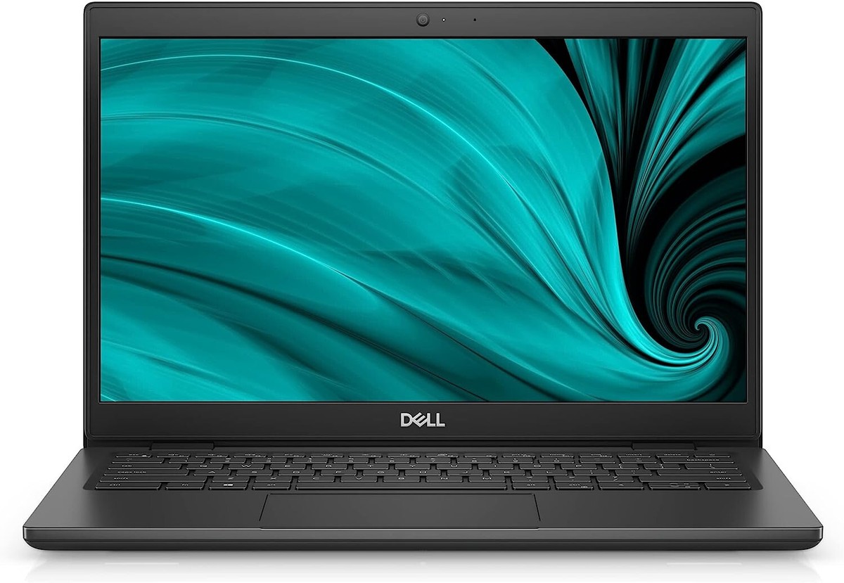 Windowsノート本体 DELL Latitude 3400 i5 8265U +Beats Solo2 Dell
