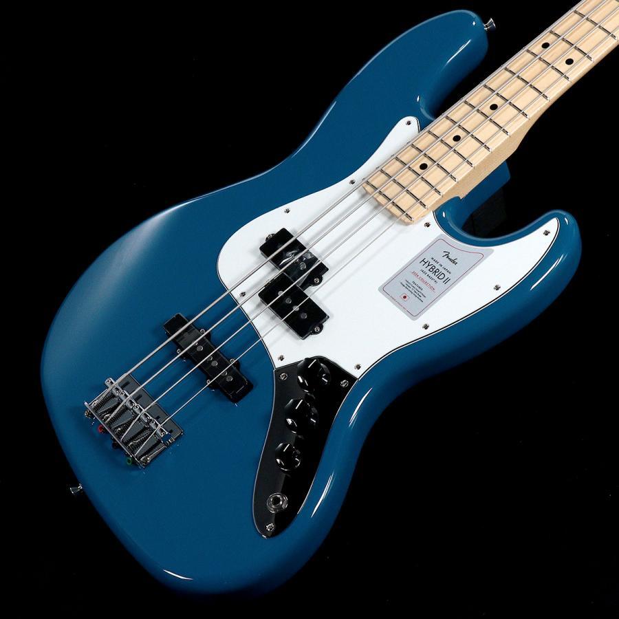 Fender Japan jazz bass【Gシリアル】フジゲン期ジャズベース Yahoo