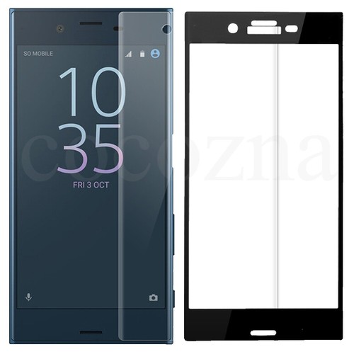 Sony Xperia XA1 (G3116) 32GB 3GB RAM GSM Unlocked (Used) | eBay