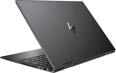 HP Envy x360 15.6