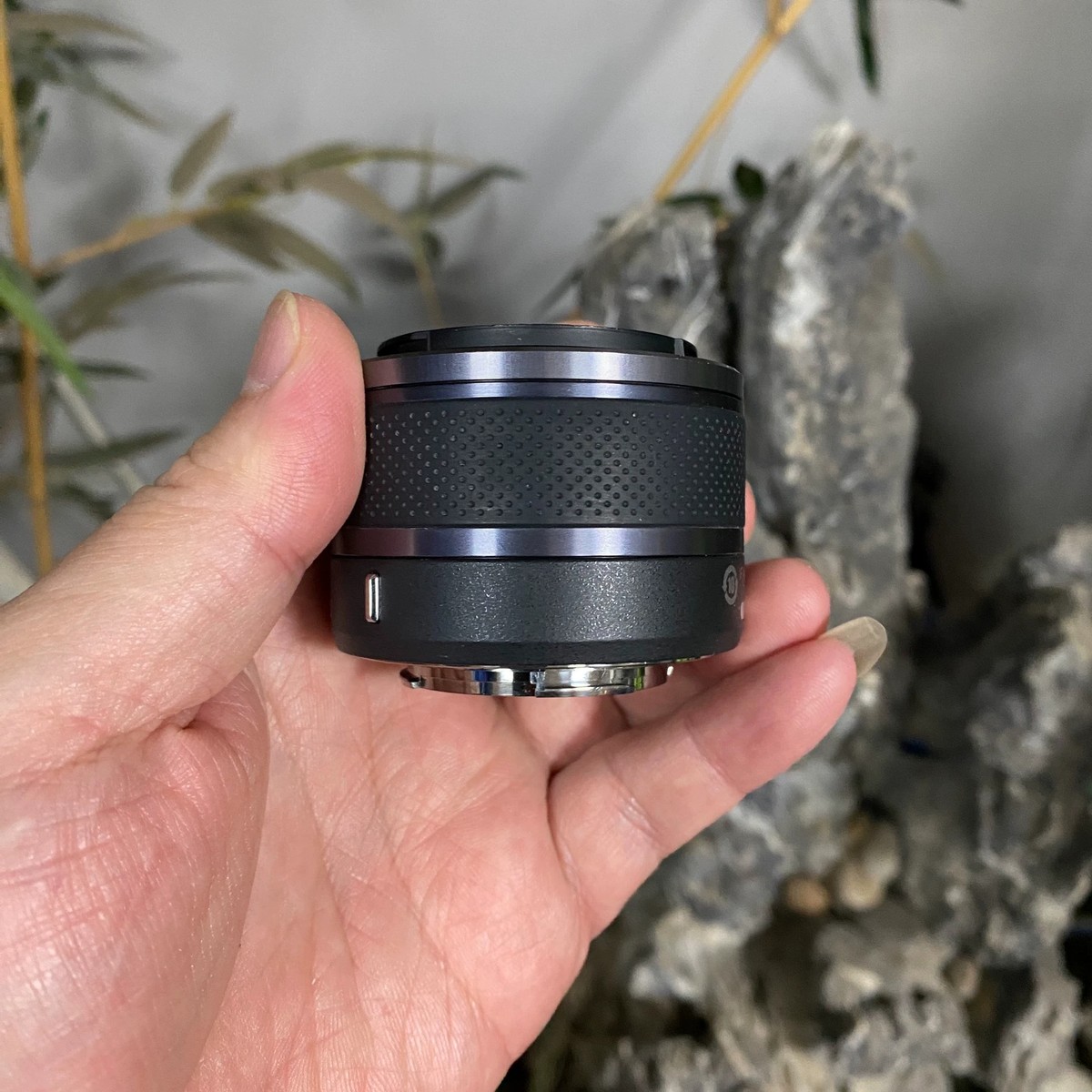 良品】 NIKON J1 1NIKKOR 10-30mm レンズセット 187 Amazon.com