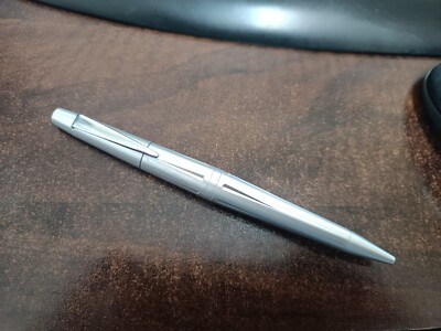 Rollerball Pen Tombow Zoom 2000 TOMBOW ZOOM 2000 ボールペン 楽天