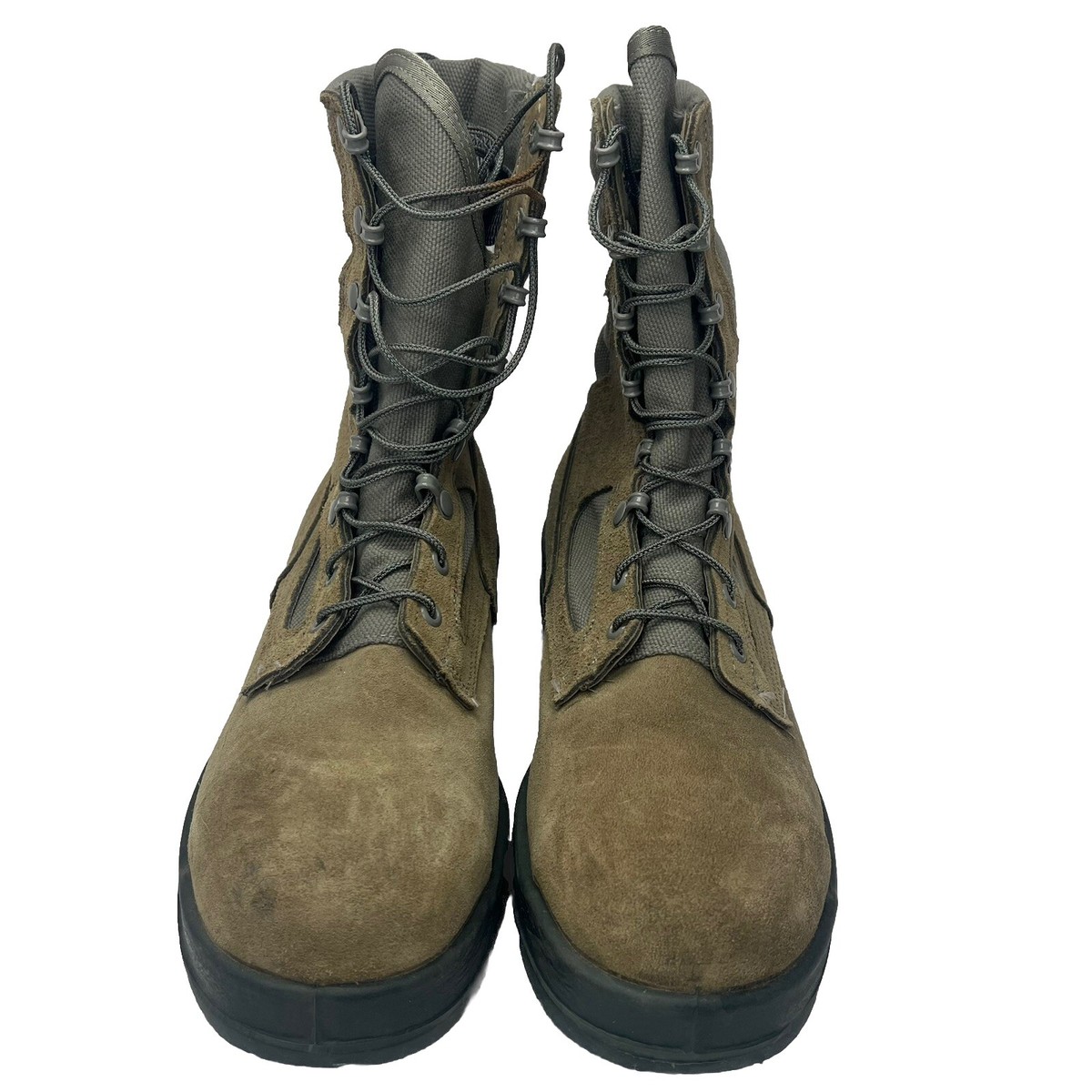 最終値下げBELLEVILLE GORE-TEX TEXCOLD WEATHER NEW U.S. Military