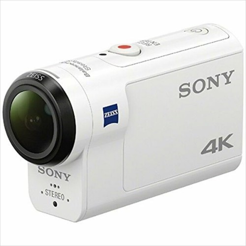 Sony CX-480 SONY HDR-CX480 価格比較 - 価格.com