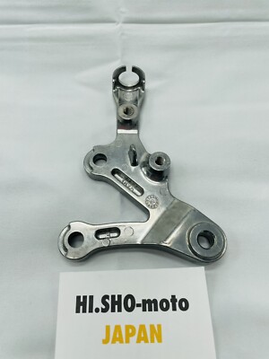 NEW 1998 - 2008 GENUINE KAWASAKI NINJA ZX 6R 9R ZZR600 RIGHT